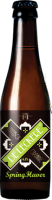 De Leckere SpringHaver Lentebock